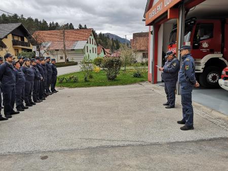 Dvig olimpijske zastave Ojstriška vas 8.4 (2) (Copy)